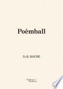 Poèmball