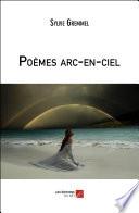 Poèmes arc-en-ciel