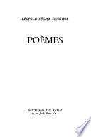 Poèmes