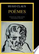 Poèmes