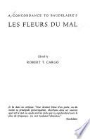 Poems