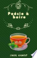 Poésie à boire