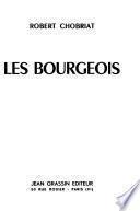 Poésie actuelle