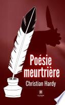 Poésie meurtrière