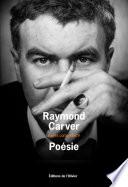 Poésie. oeuvres complètes 9