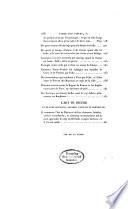 Poésies morales et historiques