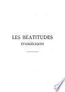 Poésies religieuses