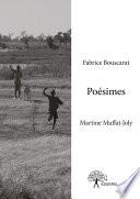 Poésimes