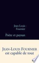 Poète et paysan