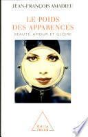 Poids des apparences (Le)