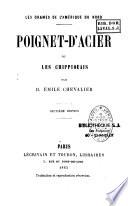 Poignet-d'Acier, ou les Chippiouais
