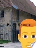 Poil de Carotte