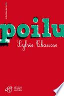 Poilu