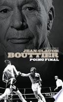 Poing final