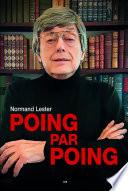 Poing par Poing