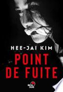 Point de fuite
