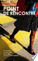 Point de rencontre
