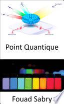 Point Quantique