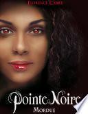 Pointe-Noire