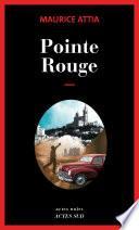 Pointe Rouge