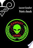 Points chauds