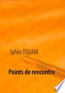Points de rencontre