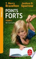 Points forts tome 2