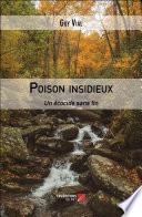Poison insidieux