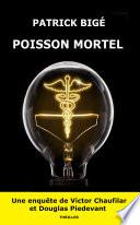 POISSON MORTEL