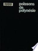 Poissons de Polynésie