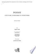 Poissy