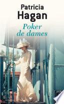 Poker de dames
