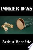Poker d’As
