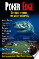 Poker Edge