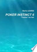 POKER INSTINCT 6