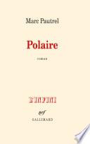 Polaire