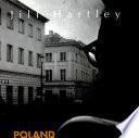 POLAND. Edition bilingue français-anglais