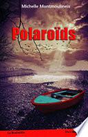 Polaroïds