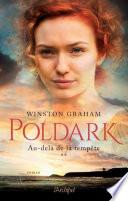 Poldark - tome 2 Au-delà de la tempête