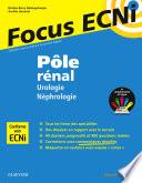 Pôle rénal : Urologie/Néphrologie (CAMPUS)