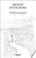Polémiques