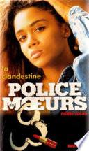 Police des moeurs no122 La Clandestine