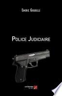 Police Judiciaire