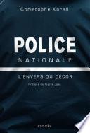 Police nationale