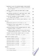 Policy Analysis for Forestry Development