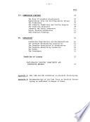 Policy on Sex-role Stereotyping in the Broadcast Media