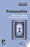 Poliomyélite