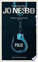 Polis