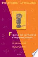 POLITIQUE AFRICAINE N-082
