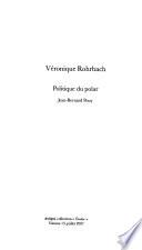 Politique du polar